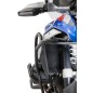 Isotta GR1163 Coppia Di Griglie Para Radiatore Per Bmw R 1300 Gs dal 2023