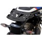 Isotta PP1163-ALL Portapacchi Dirtyrider Per Bmr R 1300 Gs 2023