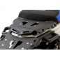 Isotta PP1164-ALL Portapacchi Solorider Per Bmw R 1300 Gs 2023