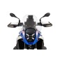 Isotta SC1177-NO Sotto Cupolino Per Bmw R 1300 Gs