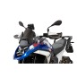 Isotta SC1177-NO Sotto Cupolino Per Bmw R 1300 Gs