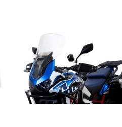 Isotta SC217 Cupolino Touring Per Honda Africa Twin Crf 1100L Adventure Sport 20202023