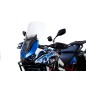 Isotta SC217 Cupolino Touring Per Honda Africa Twin Crf 1100L Adventure Sport 20202023