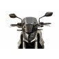 Isotta SC404 Cupolino Basso Per Honda Hornet 750 2023