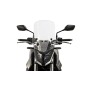 Isotta SC406 Cupolino Alto Per Honda Hornet 750 2023