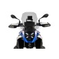 Isotta SC1176 Cupolino Odysseus Plus Versione Senza Radar Per Bmw R 1300 Gs 2024