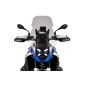 Isotta SC1176 Cupolino Odysseus Plus Versione Senza Radar Per Bmw R 1300 Gs 2024