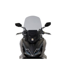 Isotta SC3054 Parabrezza Medio Per Kymco Downtown Gt 350 2024