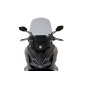 Isotta SC3054 Parabrezza Medio Per Kymco Downtown Gt 350 2024