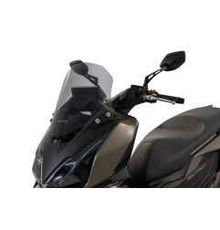 Isotta SC3056 Cupolino Per Kymco Downtown Gt 350 dal 2024