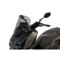 Isotta SC3056 Cupolino Per Kymco Downtown Gt 350 dal 2024