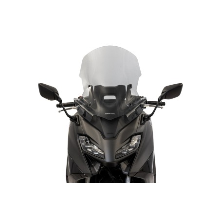 Isotta SC3441 Cupolino Touring Per Yamaha T-Max 560 dal 2025