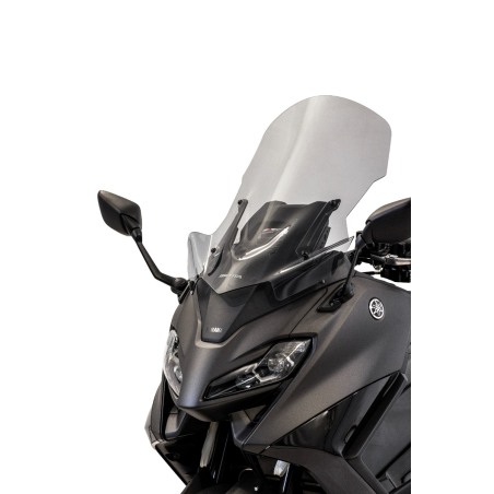 Isotta SC3441 Cupolino Touring Per Yamaha T-Max 560 dal 2025