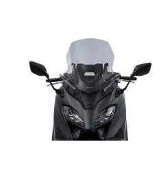 Isotta SC3442 Cupolino Medio Per Yamaha T-Max 560 dal 2025