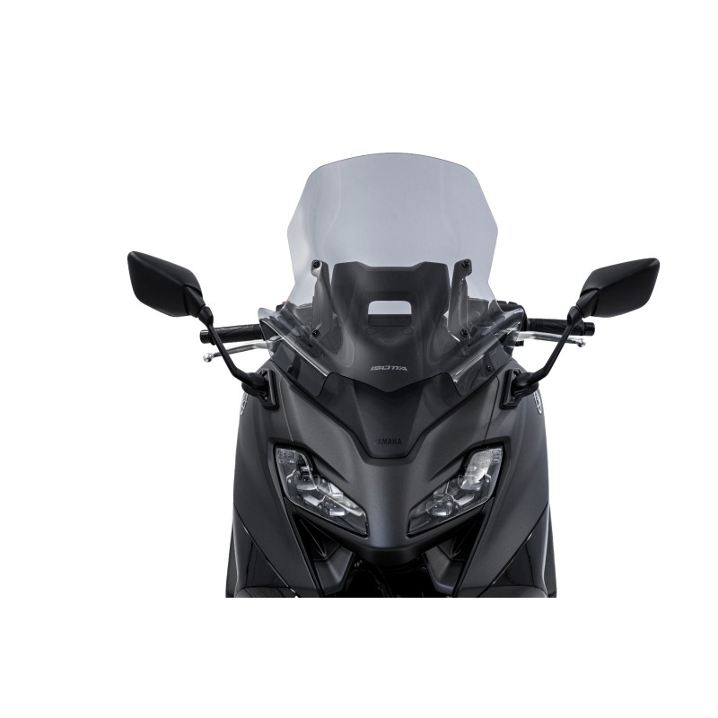 Isotta SC3442 Cupolino Medio Per Yamaha T-Max 560 dal 2025