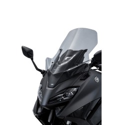 Isotta SC3442 Cupolino Medio Per Yamaha T-Max 560 dal 2025