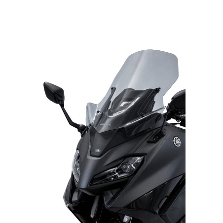 Isotta SC3442 Cupolino Medio Per Yamaha T-Max 560 dal 2025