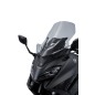 Isotta SC3442 Cupolino Medio Per Yamaha T-Max 560 dal 2025