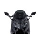 Isotta SC3444 Cupolino Basso Aerodynamic Sport Per Yamaha T-Max 560 dal 2025