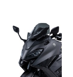 Isotta SC3444 Cupolino Basso Aerodynamic Sport Per Yamaha T-Max 560 dal 2025