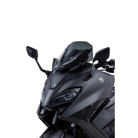 Isotta SC3444 Cupolino Basso Aerodynamic Sport Per Yamaha T-Max 560 dal 2025