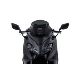 Isotta SC3445 Cupolino Basso Aerodynamic Sport Plus Per Yamaha T-Max 560 dal 2025