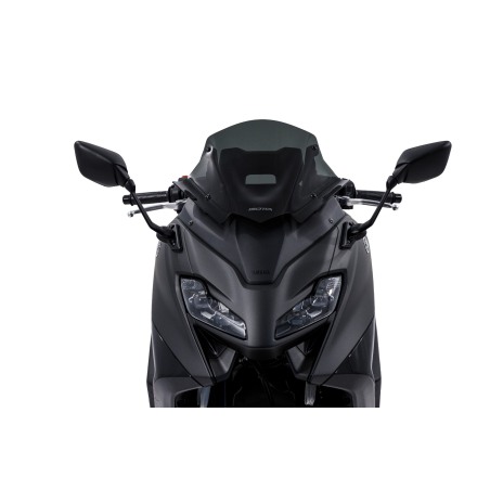 Isotta SC3445 Cupolino Basso Aerodynamic Sport Plus Per Yamaha T-Max 560 dal 2025