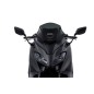 Isotta SC3445 Cupolino Basso Aerodynamic Sport Plus Per Yamaha T-Max 560 dal 2025