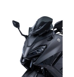 Isotta SC3445 Cupolino Basso Aerodynamic Sport Plus Per Yamaha T-Max 560 dal 2025