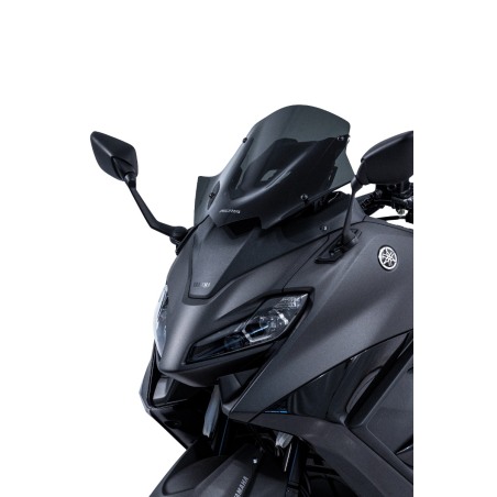 Isotta SC3445 Cupolino Basso Aerodynamic Sport Plus Per Yamaha T-Max 560 dal 2025