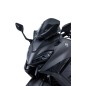 Isotta SC3445 Cupolino Basso Aerodynamic Sport Plus Per Yamaha T-Max 560 dal 2025