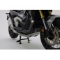 Isotta GR4515 Protezione Motore In Alluminio Per Honda X Adv 750