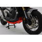 Isotta GR4515 Protezione Motore In Alluminio Per Honda X Adv 750