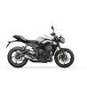 Street Triple 765 / R ( 23 - )