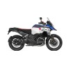 R 1300 GS Adventure ( 24 - )