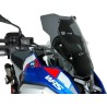 Cupolini e paramani R 1300 GS Adventure