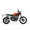 Scrambler 1200 XE ( 24 - )