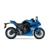 GSX-8R ( 24 - )