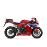 CBR 600 RR ( 24 - )