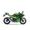 Ninja 500 SE ( 24 - )