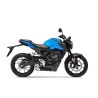 CB 125 R ( 24 - )