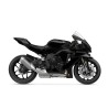 YZF-R1 Race ( 25 - )