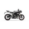 Street Triple 765 (17 - 19 )