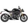 Speed Triple 1200 RR / RS (21 - )