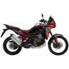 Africa Twin CRF1100L (22 - 23 )