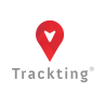 Trackting
