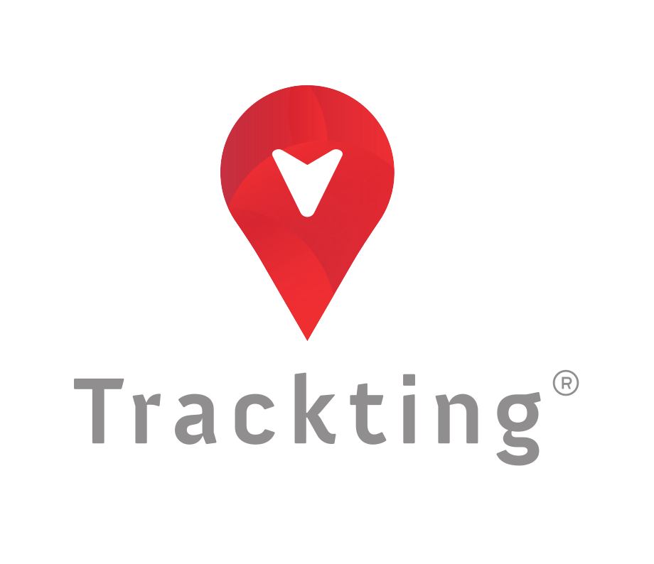 Trackting