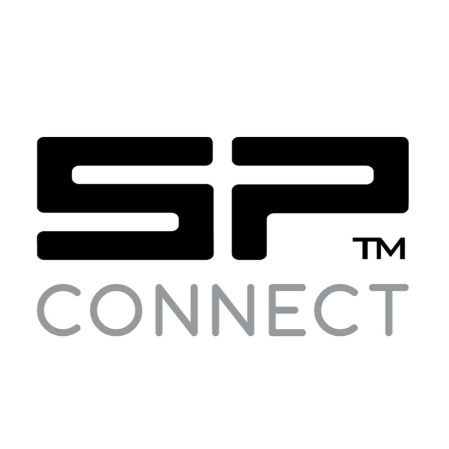 SP Connect