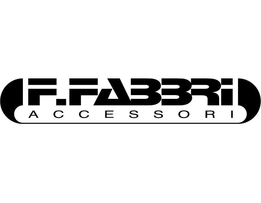 Fabbri