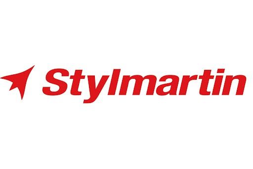 Stylmartin